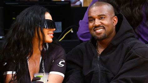 Chaney Jones Shuts Down Kanye West Breakup Rumors With B Day Post