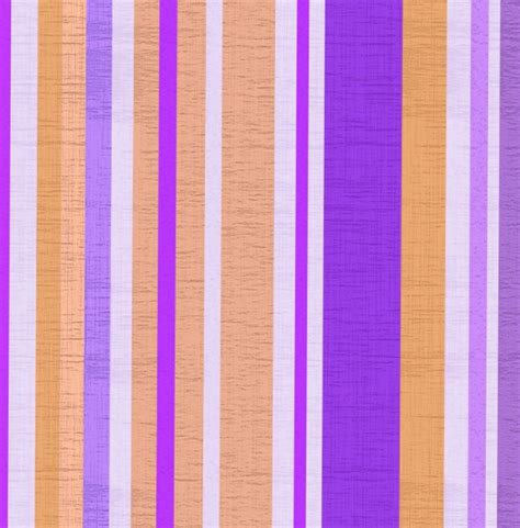 Stripes Pattern Textile Background Free Stock Photo Public Domain