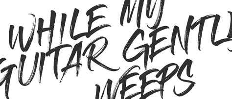Download Gloss And Bloom Font - Dafont Free