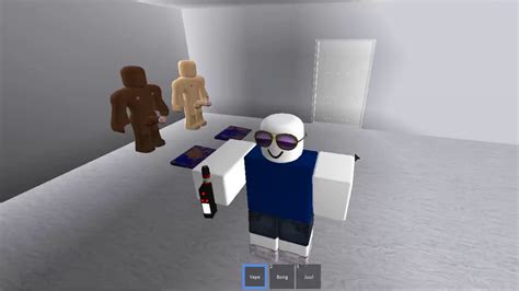 roblox sex place condo link in desc youtube