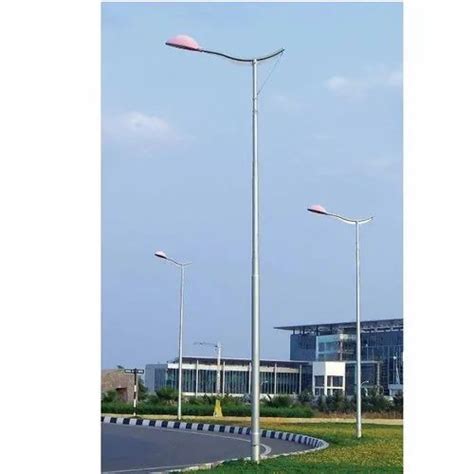 K Lite Kp 51 7000 Neero Lighting Pole At Best Price In Chennai