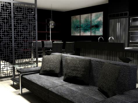 M.U.D Kitchen / Living Space. | Blake Houlihan ... Search for available job openings at target.
