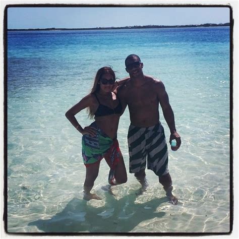 Kobe bryants wife files wrongful death suit against helicopter company. Valentine's Day: Kobe post Vanessa's goods, LeBron & Savannah plus more photos - Jocks And ...