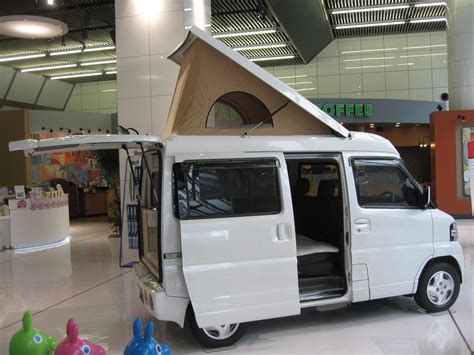 Le site vous aidera dans votre recherche de camping car d'occasion , que vous cherchiez un camping car intégral, profilé, un fourgon aménagé ou un motorhome , le site vous proposera des outils de. Mini camping car occasion - auto sport