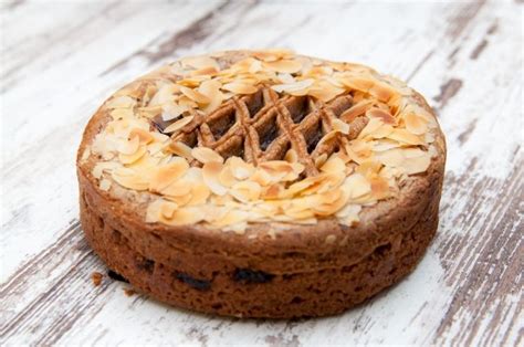Jetzt ausprobieren mit ♥ chefkoch.de ♥. 1001 + Ideen für faszinierende und leckere Linzer Torte
