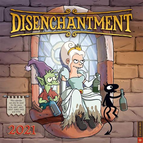 Tells the tale of an extraordinary family, the madrigals, who live hidden in the mountains of colombia, in a magical house, in a vibrant town, in a wondrous, charmed place called an encanto. Ya disponible en preventa el calendario para 2021 de (Des ...