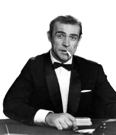 Learn about the james bond lifestyle and explore the rich history of 007: Cigarettes : quand James Bond faisait un tabac - Le Parisien