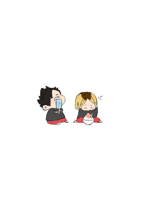 Download ちびキャラ Images For Free