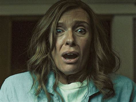 10 Best Horror Movies Of 2018