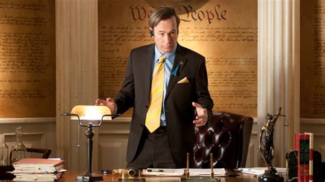 Saul Goodman Wallpapers Top Free Saul Goodman Backgrounds