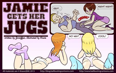 Knave Porn Comics And Sex Games Svscomics