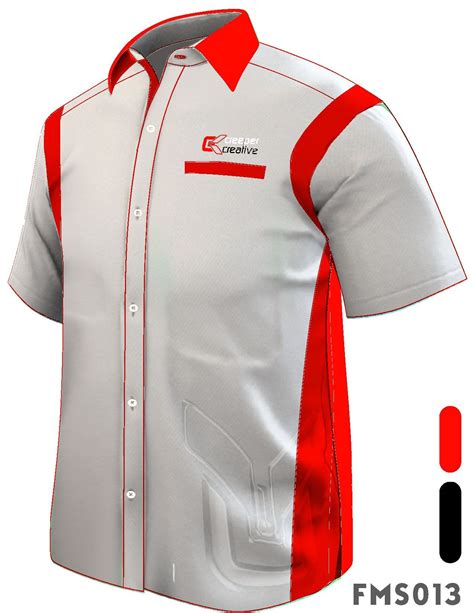 Embroidered Corporate Apparel And Company Uniforms Design Corporate