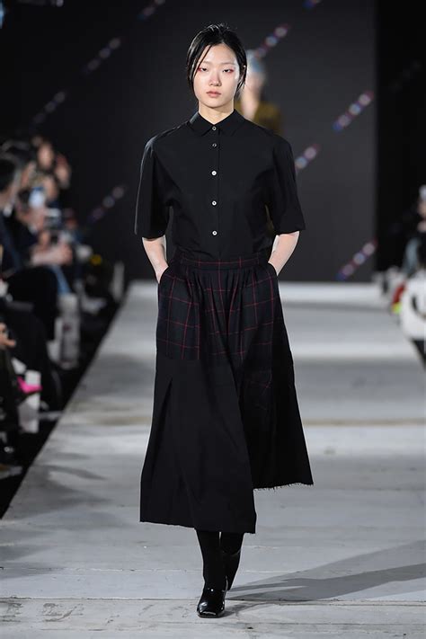the-5-designers-to-know-from-seoul-fashion-week-fall-2019-seoul