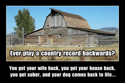 Pin By Joann Spears On Radio Ranch Country Music Meme Country Silly Photos