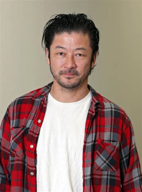 サブジャンルを選択 すべてのサブジャンル 経済 政治 医療 アニメ・マンガ原作 探偵 学園 サスペンス・推理 刑事・警察 コメディ 料理・グルメ 恋愛 ホームドラ. イケメンが"大渋滞" 2021年前期朝ドラ『おかえりモネ』、奥 ...