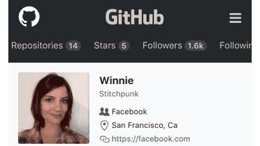 Circleci は github および github enterprise と高度に連携できます。 GitHubの活動実績が雇用や就職でまったく役に立たない理由とは ...