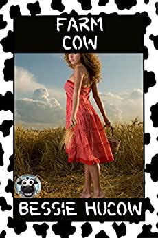 Farm Cow Hucow Fertile Pregnancy Bdsm Milking Kindle Edition By