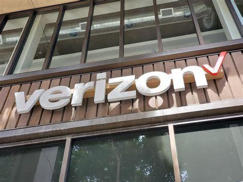 Verizon Delays 5g Home Expansion Until The Second Half Of 2020