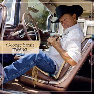 Best 70's 80's 90's songs download, download truck driving songs: Truck Driver Songs: George Strait "Brothers of the Highway"