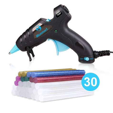 The Best Hot Glue Guns For Diy Projects Arts And Crafts