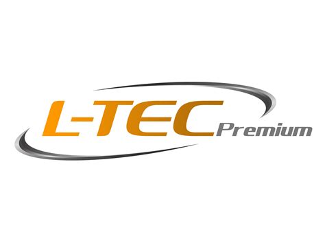 Video L Tec Premium