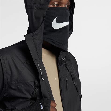 Nike Accused Of Targeting Gang Culture With Their New