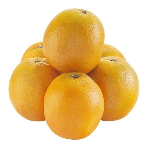 Save On Oranges Navel Order Online Delivery Stop And Shop