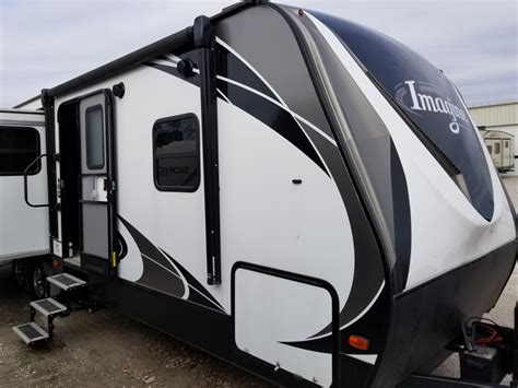 2017 Grand Design Imagine 2950rl Good Life Rv