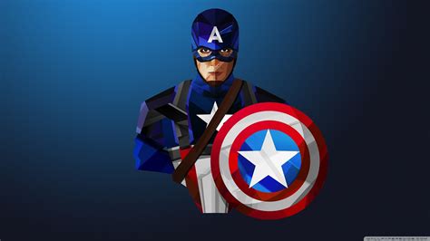 Introduce Imagen Captain America Background Thpthoanghoatham Edu Vn