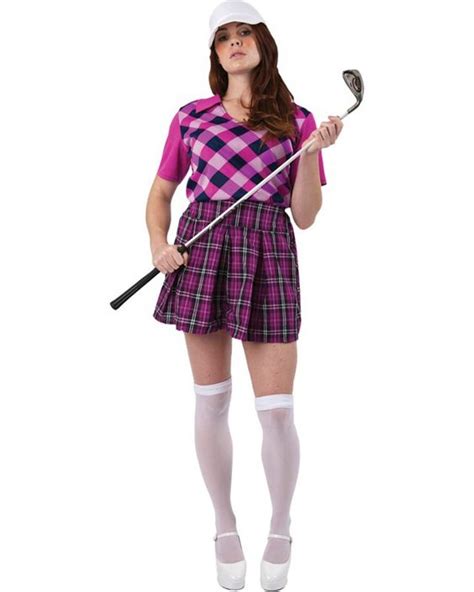 Best 2018 Golf Halloween Costumes Blog Rock Bottom Golf