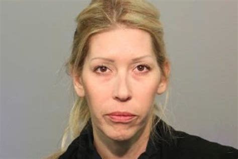 Los Gatos ‘cool Mom Denied Bail Now Accused Of 120000 Embezzlement Scheme