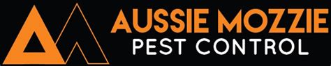 Aussie Mozzie Pest Control Pest Control Experts At Your Service