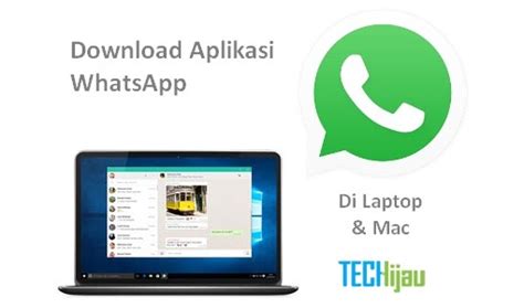 Check spelling or type a new query. Download Aplikasi Laptop Vidmate