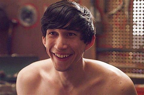 25 Best Himbo Characters In Movies And Tv Shows