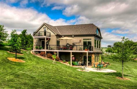 Maybe you would like to learn more about one of these? Cabin Rental near Omaha, Nebraska