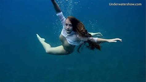 Tenerife Babe Swim Naked Underwater Free Xxx Mobile Videos Honeys Com