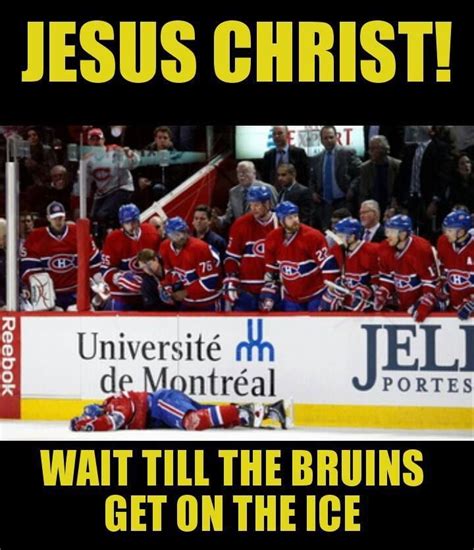 Bruins Lose To Islanders Meme Recap Bruins Again Struggle To Solve