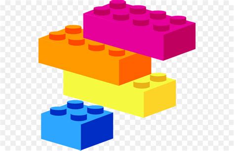 Clipart Legos 20 Free Cliparts Download Images On Clipground 2024