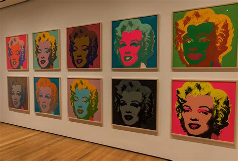 5 Key Facts About Pop Art You Didnt Know 300magazine