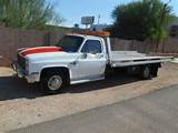 Images of Arizona 4x4 Trucks For Sale
