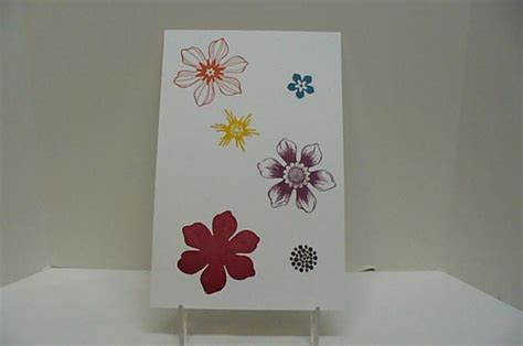 beautiful bunch index by galleryindex at splitcoaststampers