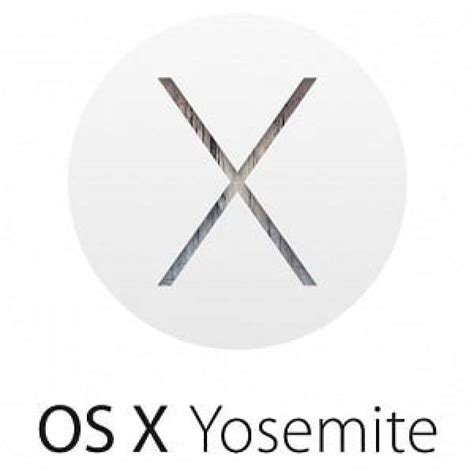 Download Mac Os X Yosemite 1010 Iso Dmg File Direct For Free Isoriver