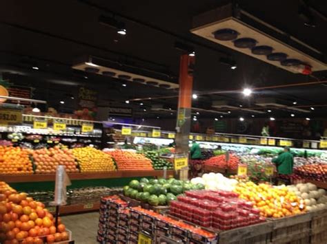 Located in brooklyn, ny, food bazaar supermarket is in the grocery stores business. Food Bazaar Supermarket - Grocery - Astoria - Long Island ...