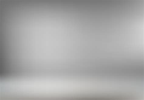Portrait profile of a woman face with red bright hair. Abstract gray room interior background or wallpaper for ...