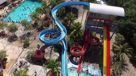 Waterbom bali is a favourite for our family when we are choosing a bali water park . Waterbom Tubaba - Indeks 3 Karya Suaraindo Id ...