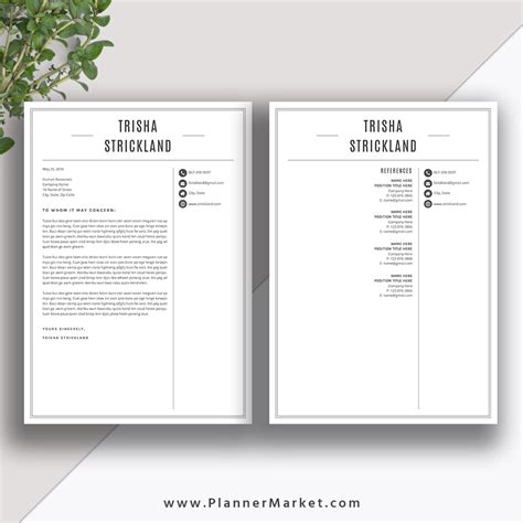 Use our free resume templates which have been professionally designed as examples to write your own interview winning cv. Highlight the Skills and Accomplishments Most Pertinent to ...