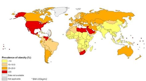 Beautiful Maps On X World Map Of Average Breast Cup Size In The World