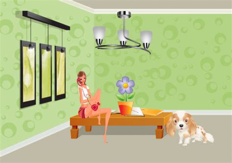 The best online interior home decoration ✓ play over 15.000 free online games ✓ for the do you like to play interior home decoration? Interior Design Games - Virtual Worlds for Teens
