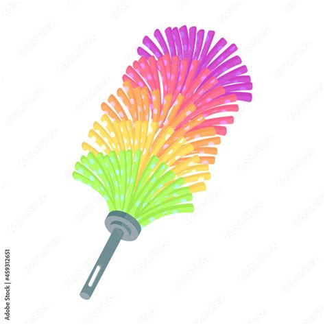Feather Duster Clipart Free Download Transparent Png Clipart Library