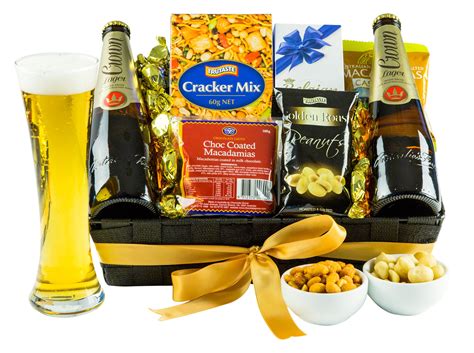 We offer a range of curated gift packs or you can design your own by adding in a little something extra. Gift Hampers & Gift Baskets Gourmet Delivered Australia ...